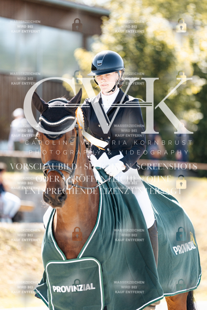 CK904242 | Turnierfotografie Pferdefotografie Trier Rheinland-Pfalz Pferdesport Reitsport Tierfotografie Sportfotografie Pferdevideo Pferdevideografie Equestrianvideography equestrianphotography  - Realisiert mit Pictrs.com