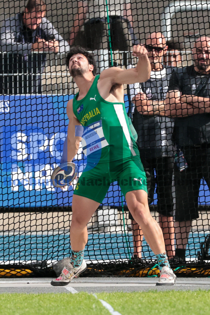 SES_RRGLAT20250721-63 | bond - Realisiert mit Pictrs.com