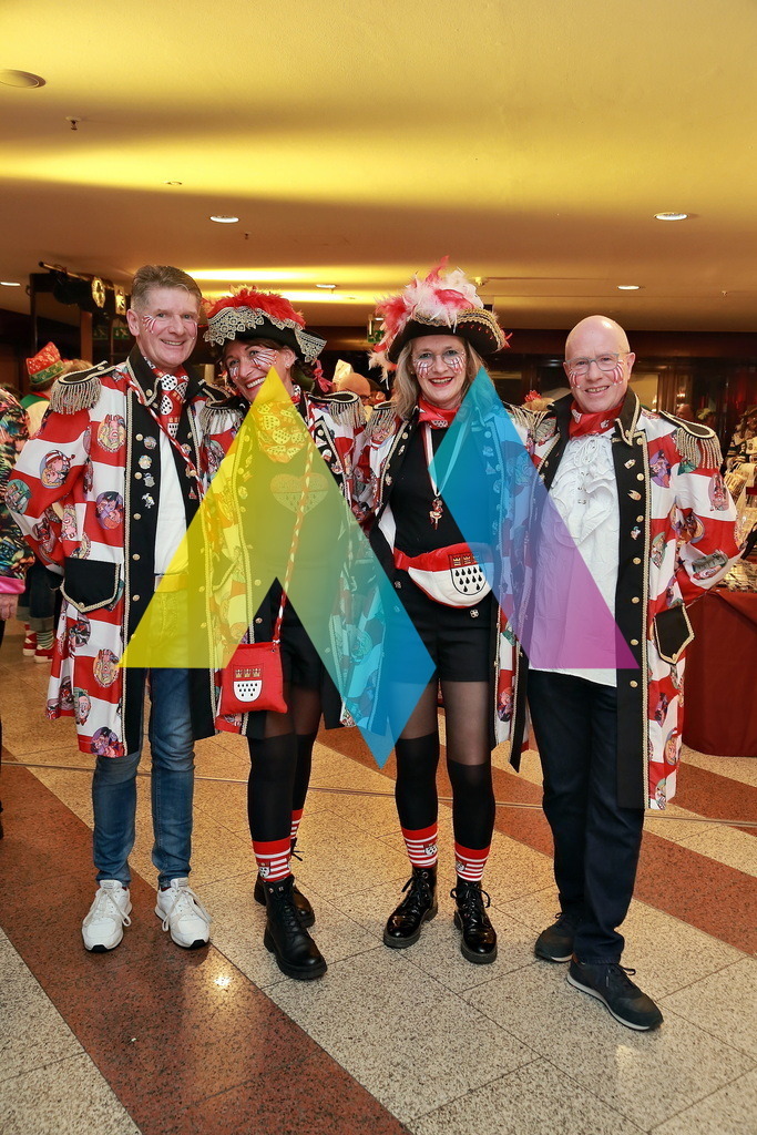 SON_6763 | Eventfotografie