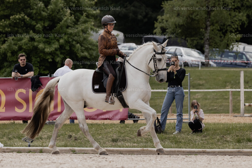 WE_ST_Stoib_347_PI2025_1031 | Pferd International München 2025