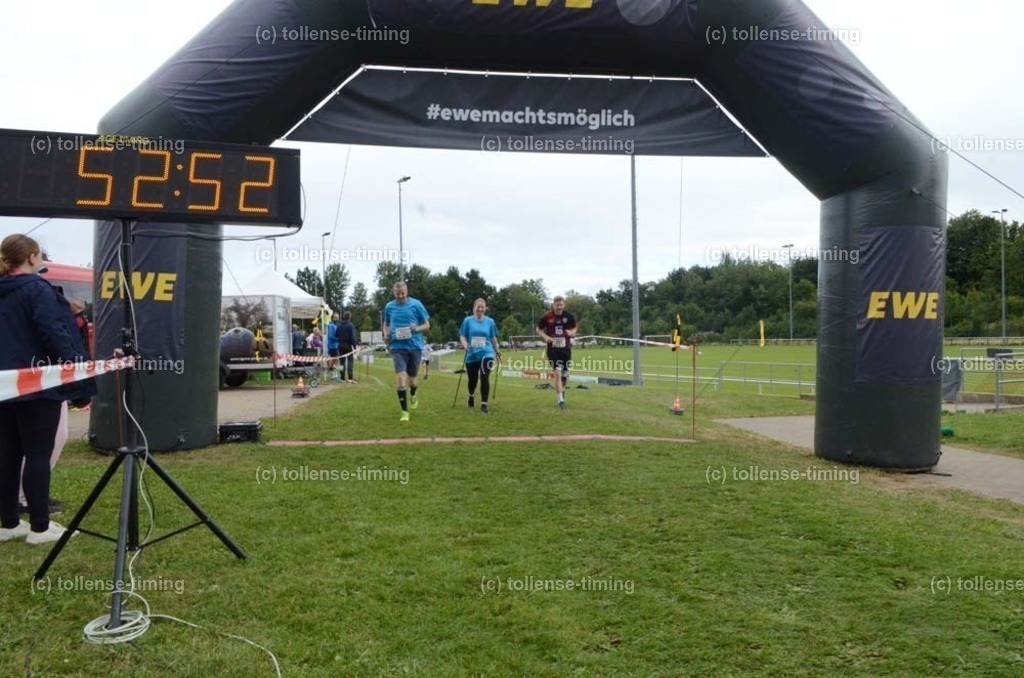 TTT_1145 | Foto | tollense-timing - Realisiert mit Pictrs.com