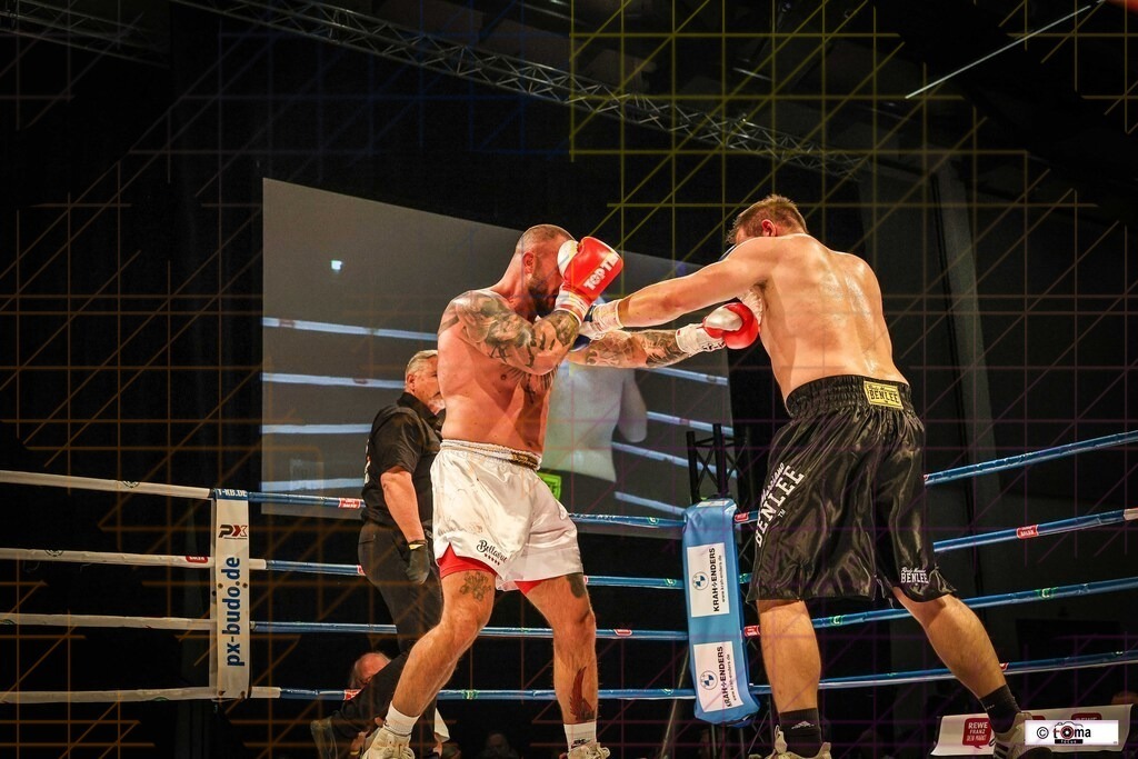BoB 2026 Steidle vs.Kawasn._-47 | professionelle Sport- und Eventfotografie von Tomafocus – dynamische Bilder, emotionale Momente und hochwertige Aufnahmen für jeden Anlass. - Realisiert mit Pictrs.com