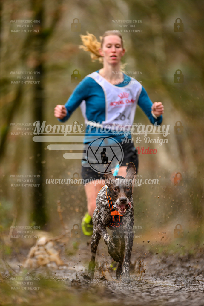 MompixPhotography_CDSM24_SA_CCS-36 | MompixPhotography