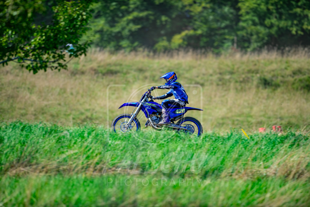 2Ex (238) | Paeschuphoto Shop - Wer nicht sucht der auch nicht findet.Ob Motocrossbilder oder von einem besuchtem Spiel, Hauptsache Action. - Realisiert mit Pictrs.com