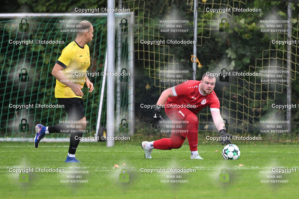 DSC_0711 | fotododen.de präsentiert ein umfangreiches Sportfoto Archiv mit Aufnahmen aus verschiedenen Sportarten im Raum Ostfriesland.