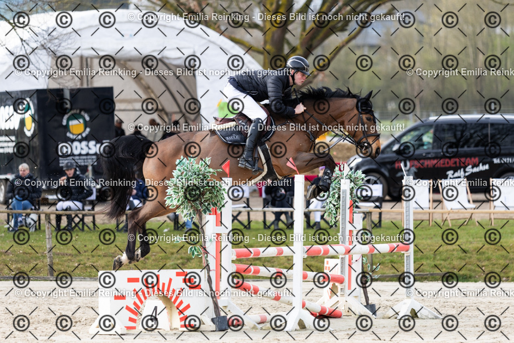 CL5A2447 | Emilia Reinking Fotografie - Realisiert mit Pictrs.com