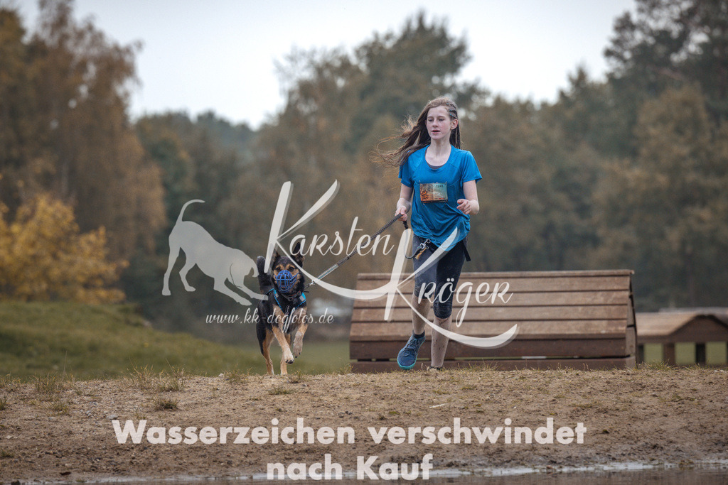 1315_ZZ93728 | kk-dogfotos