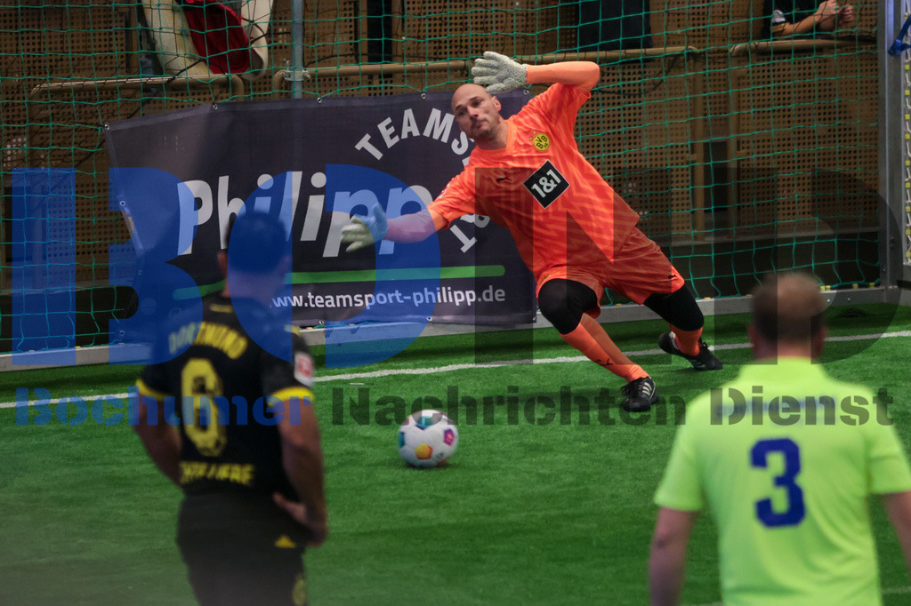 Hallenmasters Castrop-Rauxel - Legendenturnier {date} -  | {headline}



(Foto: Sebastian Sendlak / BOND)

 - Realisiert mit Pictrs.com