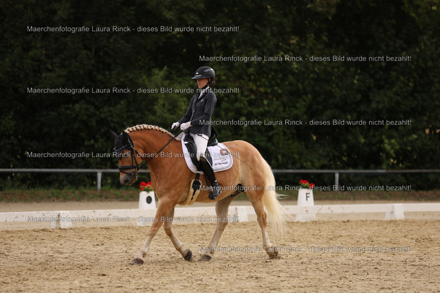 HG9A0778 | laurarinckfotografie - Realisiert mit Pictrs.com