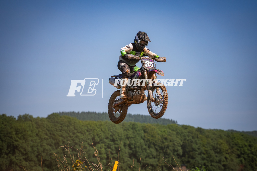 DSC03301 | fourtyeightmedia - Realisiert mit Pictrs.com