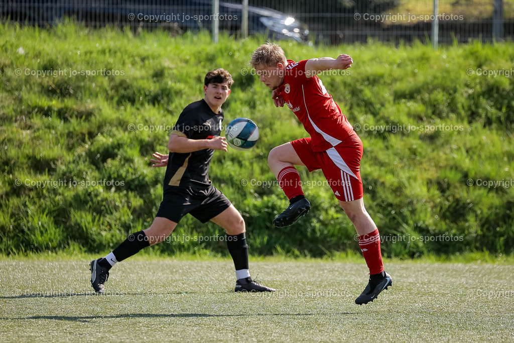 BQ3I4556 | jo-sportfotos