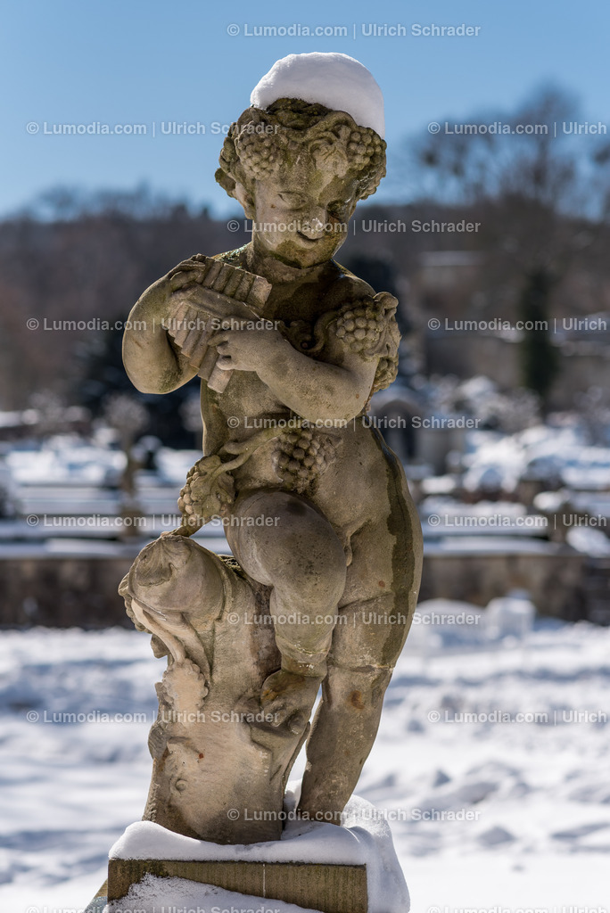 10049-6208 - Barockgarten Blankenburg | Stockfoto und Bilderpool mit Bildmaterial aus Deutschland, dem Harz, Halberstadt, Quedlinburg, Wernigerode und weltweit. Qualitativ hochwertige und professionelle Fotos anschauen und kaufen. - Realisiert mit Pictrs.com