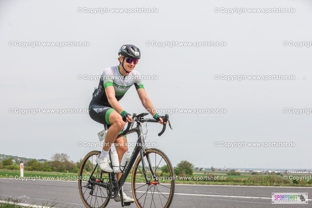 007A3058 | Neusiedlersee Radmarathon #neusiedlerseeradmarathon #neusiedlersee #nrm26 #yourpictrs #sportshot_your_pictrs
