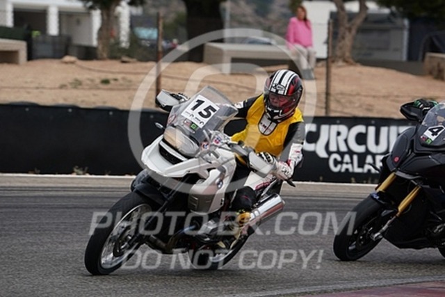 2023_03_24_PBK_31543 | Sportfotografie; SlowMotion; Video; Rennstrecke; Hafeneger; Speer; Racing; RSE; BMW; CBO; Trackday; Motorsportarena; Hockenheimring; Brno; Most; Barcelona; Valencia