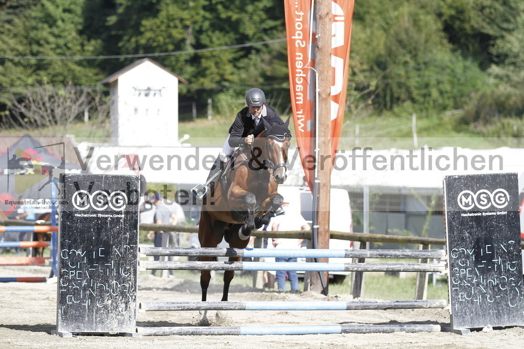 _MG_3702 | equestrian-live-com