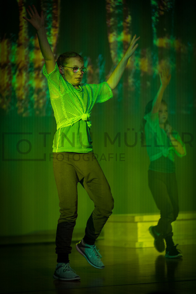 DSC05327 | Tinu Müller Fotografie- Bildershop - Realisiert mit Pictrs.com