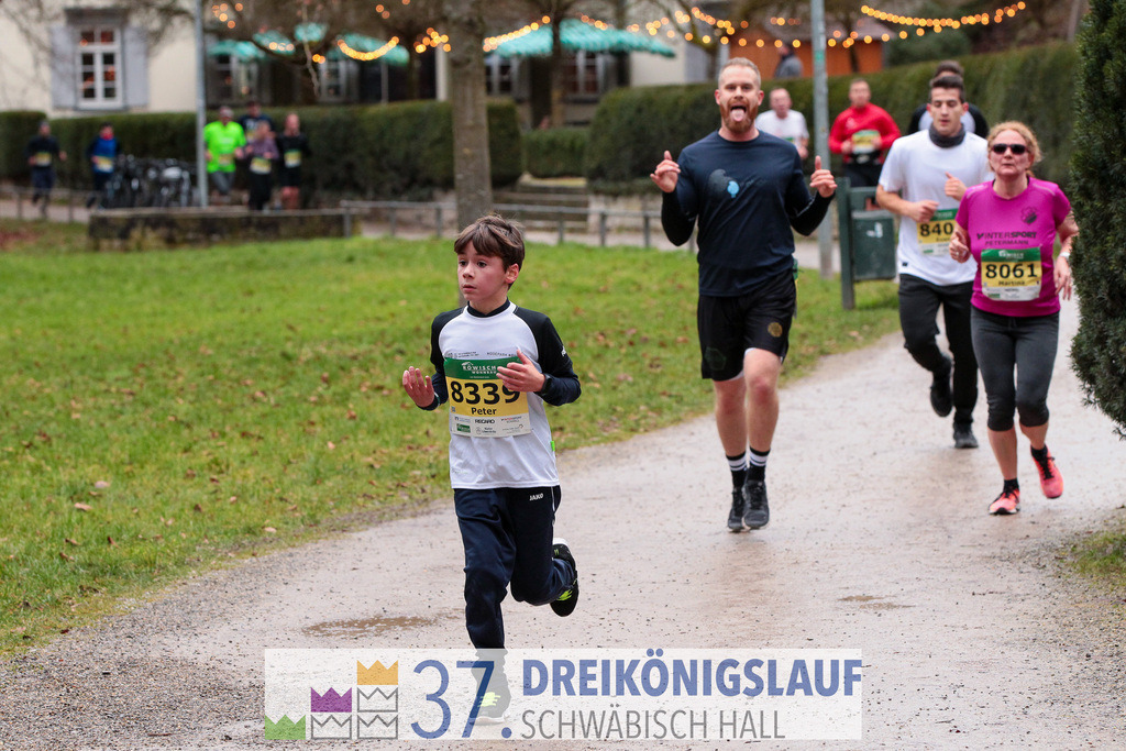 Roewisch Wohnbau Cup 5000m | 3 Koenigslauf 2023 - Realisiert mit Pictrs.com