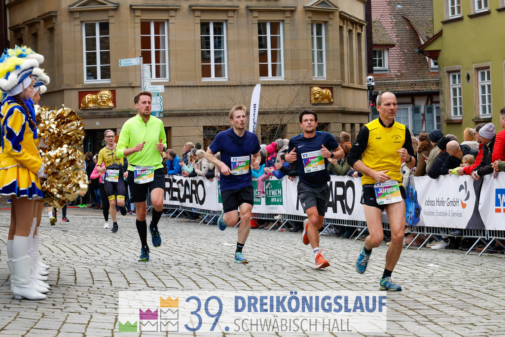 39. 3Koenigslauf 2025 | 20250106_3koenigslauf - Realisiert mit Pictrs.com