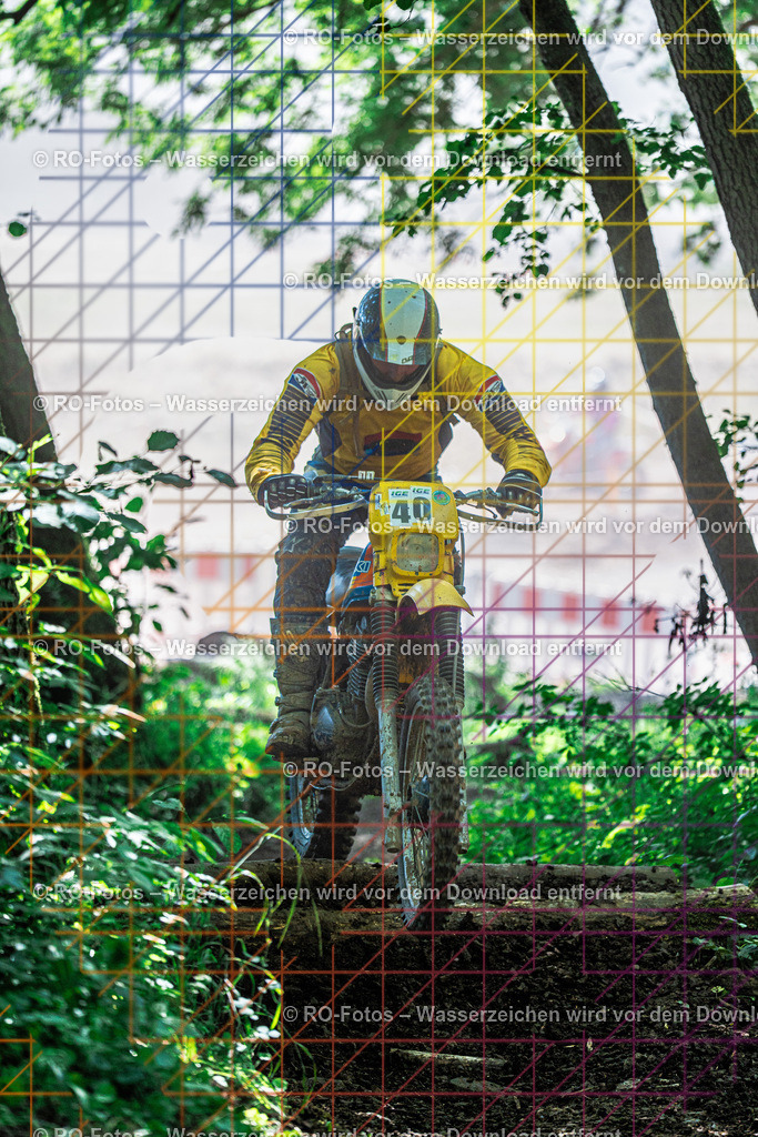 3 Lauf Schlüchtern IGE 2026-718 | Sportfotografie von RO-Fotos: Motorsport, Motocross, Enduro, Laufveranstaltungen und Triathlon. Professionelle Fotos von Sportlern und Events. - Realisiert mit Pictrs.com