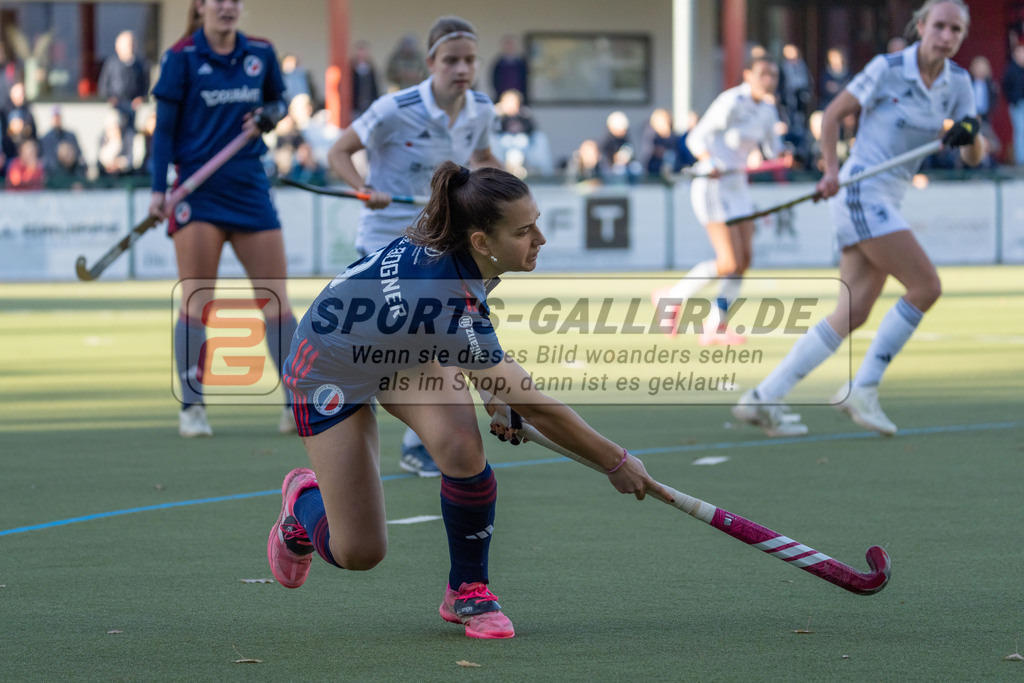HK_20251102_104047 | 1. Bundesliga Damen Düsseldorfer HC - Mannheimer HC am 02.11.2025
