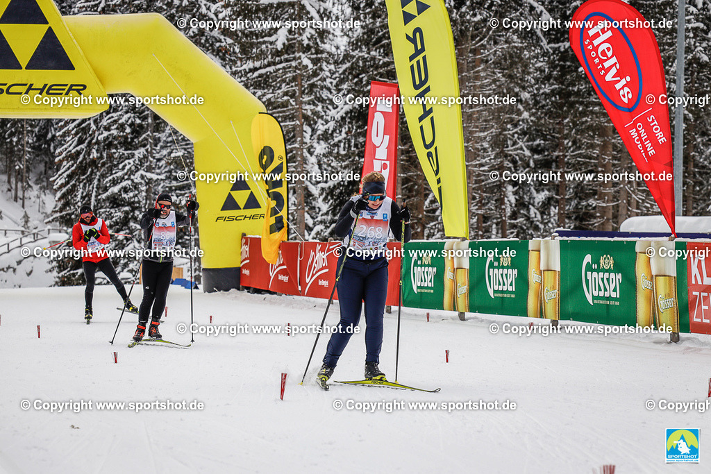 _40A4056 | SPORTSHOT "you did the work,we captured it ! #sportshot_photography @Sportshotphotography             www.sportshot.de