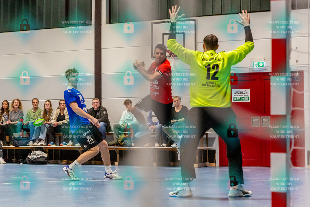 _HP_2099_3000o | HetPix, HetPix Fotodesign, Fotografie, Fotodesign, Webshop, Motorsport, American Football, Event, Events, Onlineshop, Sportfotografie, Polch, Motorsportfotografie, Eventfotografie