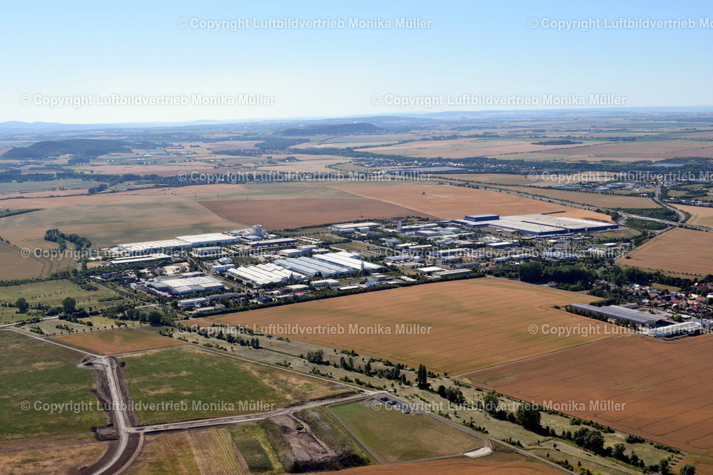 DSC_4362-2.2018 | luftbildarchiv-mueller - Realisiert mit Pictrs.com