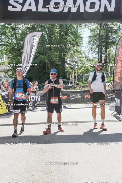 MARI8591 | Sportfoto event-gucker Herbert Scherer