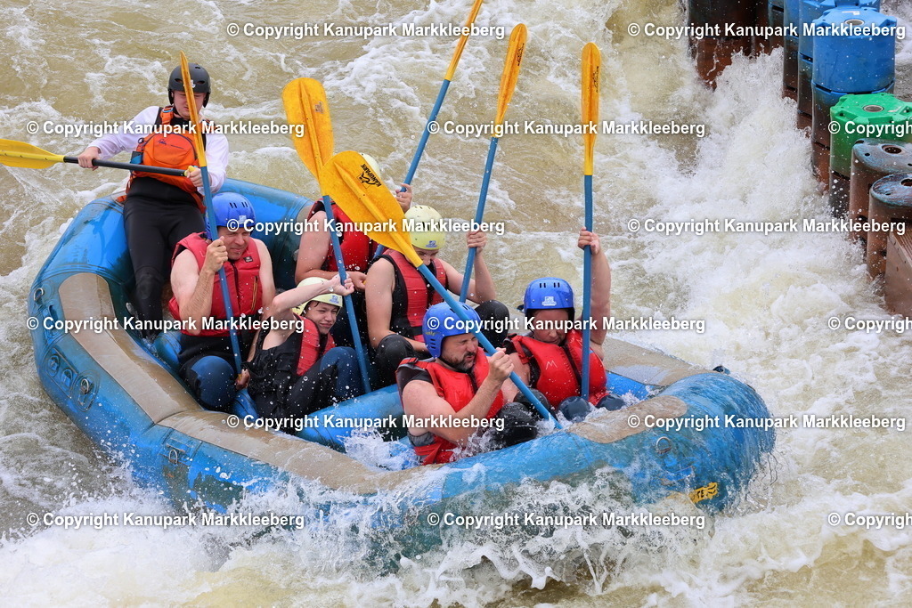 08.08.2025 16 Uhr0110 | fotodienst-kanupark - Realisiert mit Pictrs.com