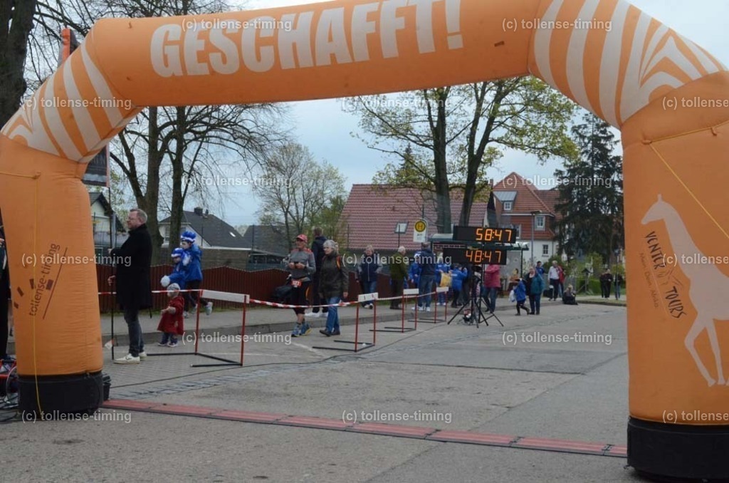 TTT_3410 | Foto | tollense-timing - Realized with Pictrs.com