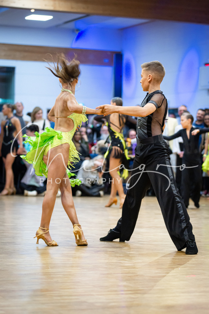 200017 | milagro-photography