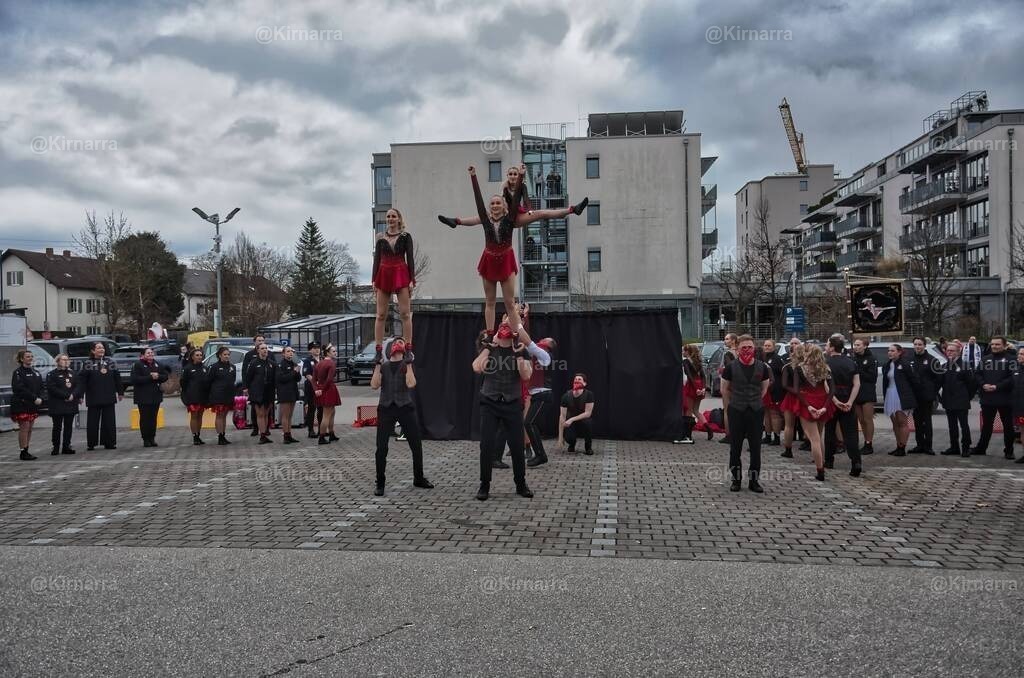 IMGP3063 | Kirnarra-Fotos - Realisiert mit Pictrs.com