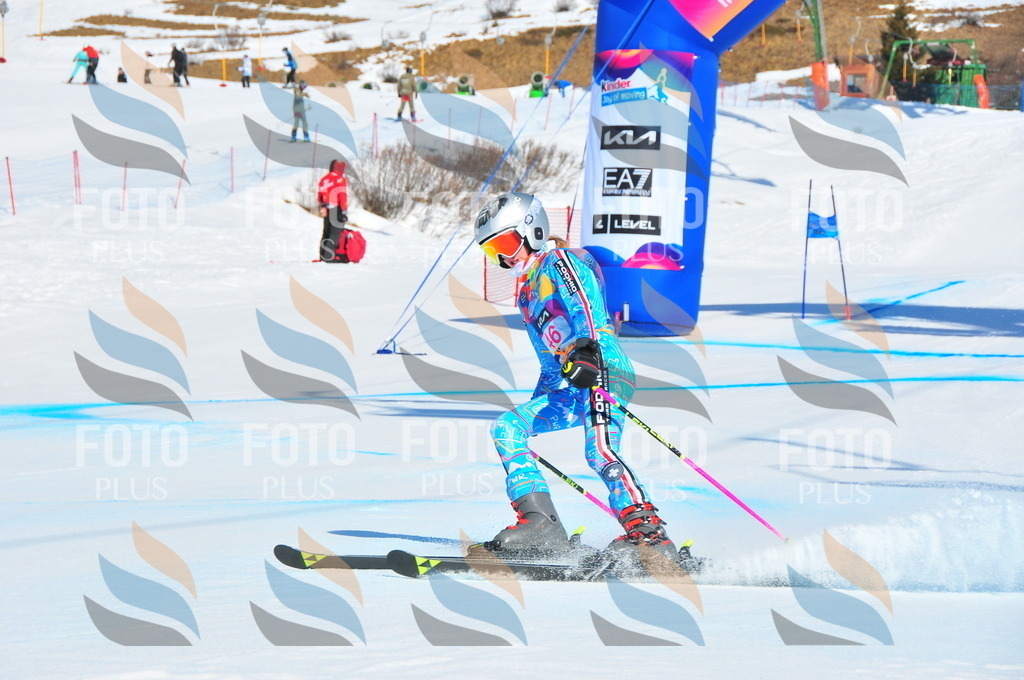 DSC_4077 | holidayphoto