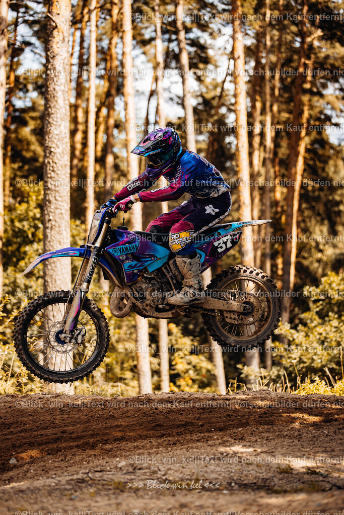 E68A8836 | blick_win_kel