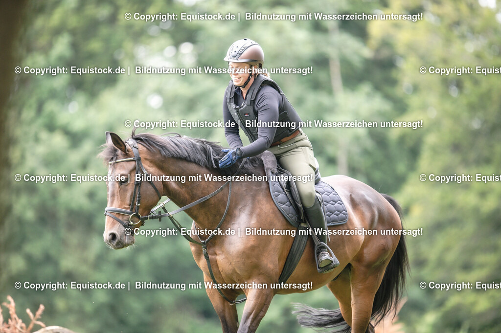 20250726_Vielseitigkeitslehrgang-Marbach_0786 | Foto: Thomas Hartig