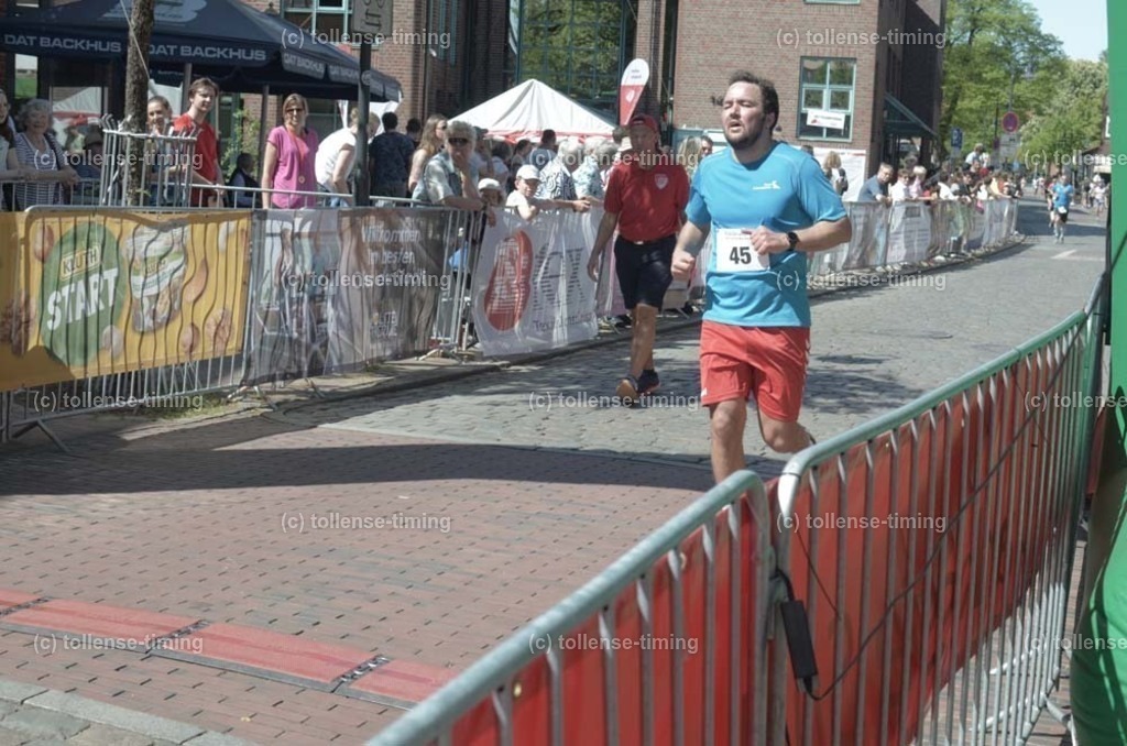 DSC_2700 | Foto | tollense-timing - Realisiert mit Pictrs.com