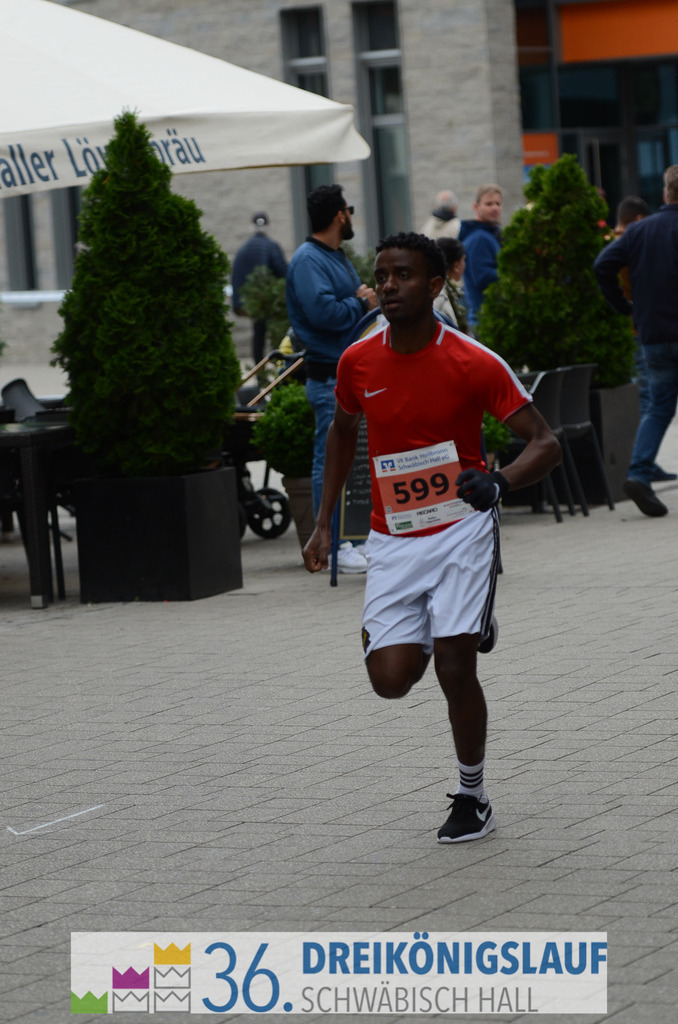 VR Bank Hauptlauf 10km | 3königslauf 2022 VR Bank Hauptlauf - Realisiert mit Pictrs.com