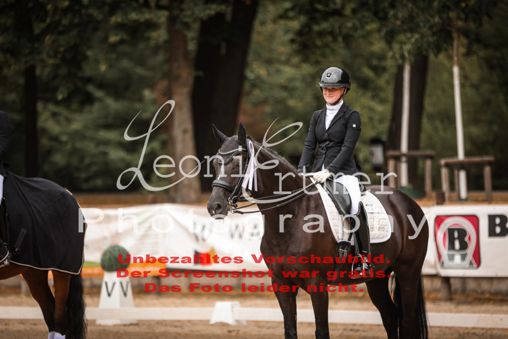 01.SaDrM00218 | Leoni Ertmer Photography - Realisiert mit Pictrs.com