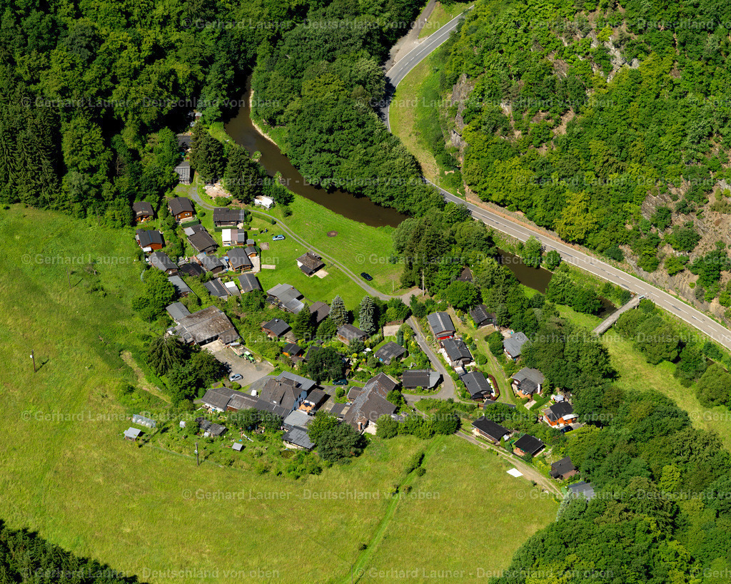 3120147 | Mettelshahn