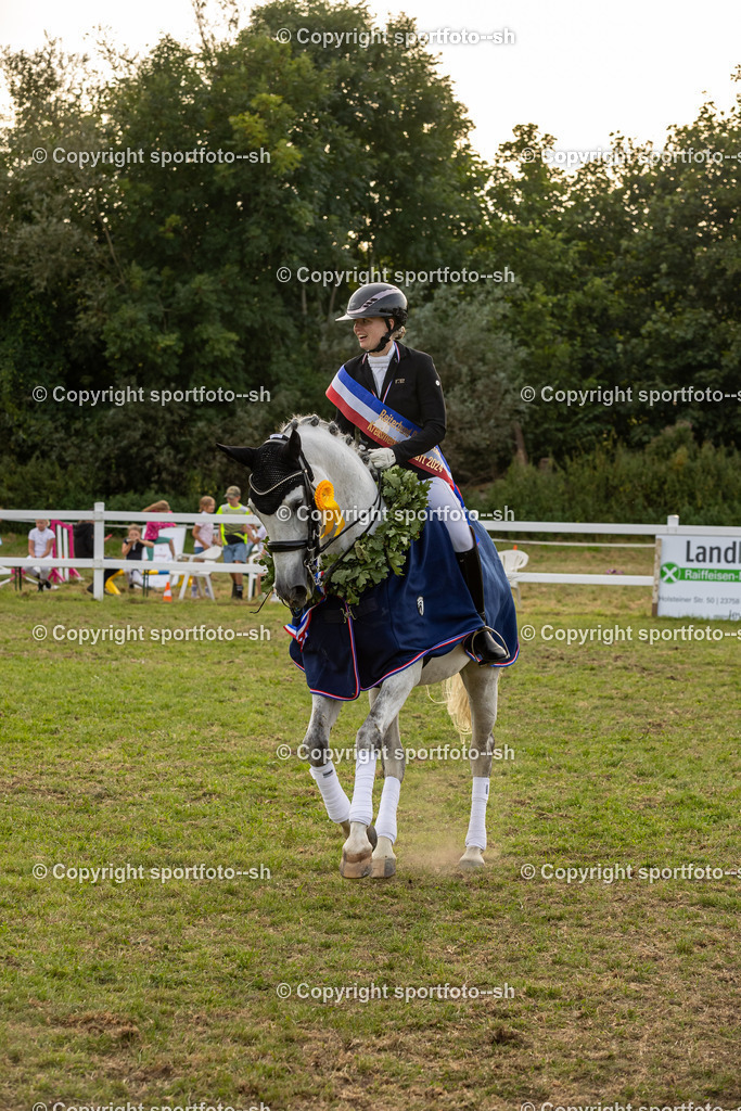 240901-VW-IS6A6550 | Sportfoto SH - Realisiert mit Pictrs.com