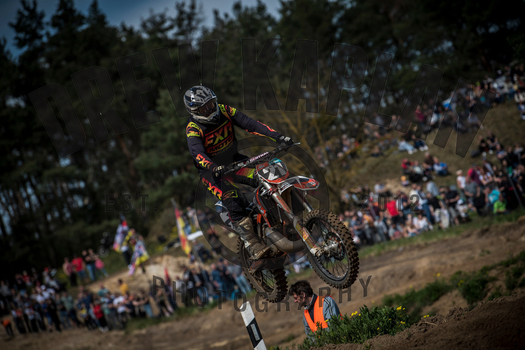 DKP-1692 | Drew Kaplan Photography