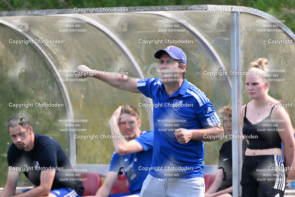 DSC_3497 | fotododen.de präsentiert ein umfangreiches Sportfoto Archiv mit Aufnahmen aus verschiedenen Sportarten im Raum Ostfriesland.