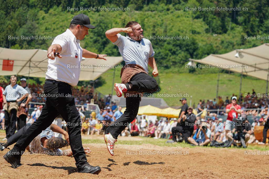 20220703-DSC01468 (2) | René Burch leidenschaftlicher Fotograf aus Kerns in Obwalden.  Hier finden sie Sport, Landschaft und Natur Fotografie.
 - Realisiert mit Pictrs.com