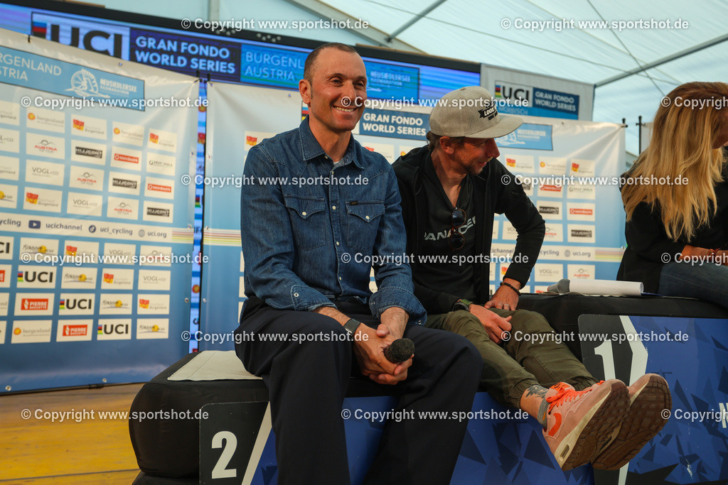 Neusiedlersee Radmarathon 2026 | @sportshot_your_pictrs #yourpictures#roadtowm2029 #nrm #neusiedlerseeradmarathon #neusiedlersee #neusiedlerseetourismus #burgenland #mörbisch #nrm26 #burgenlandtourismus #voglundco #poweredbyburgenlandtourismus #radsport #rad #marathon #ucigranfondo #visitburgenland #ucigranfondoworldseries