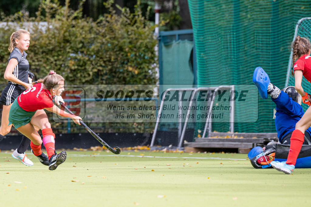 SFE_20221002_0054 | Hockey,Sport,Fieldhockey,1.Bundesliga,2.Bundesliga,Sportfotografie,Shop,Sportphotography,Feldhockey,Hockeyliga