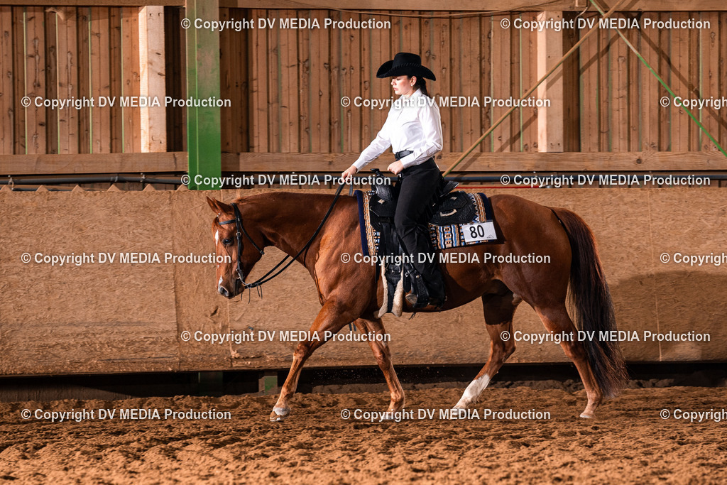 Balingen Tag 2-104 | dv-media-shop - Realisiert mit Pictrs.com