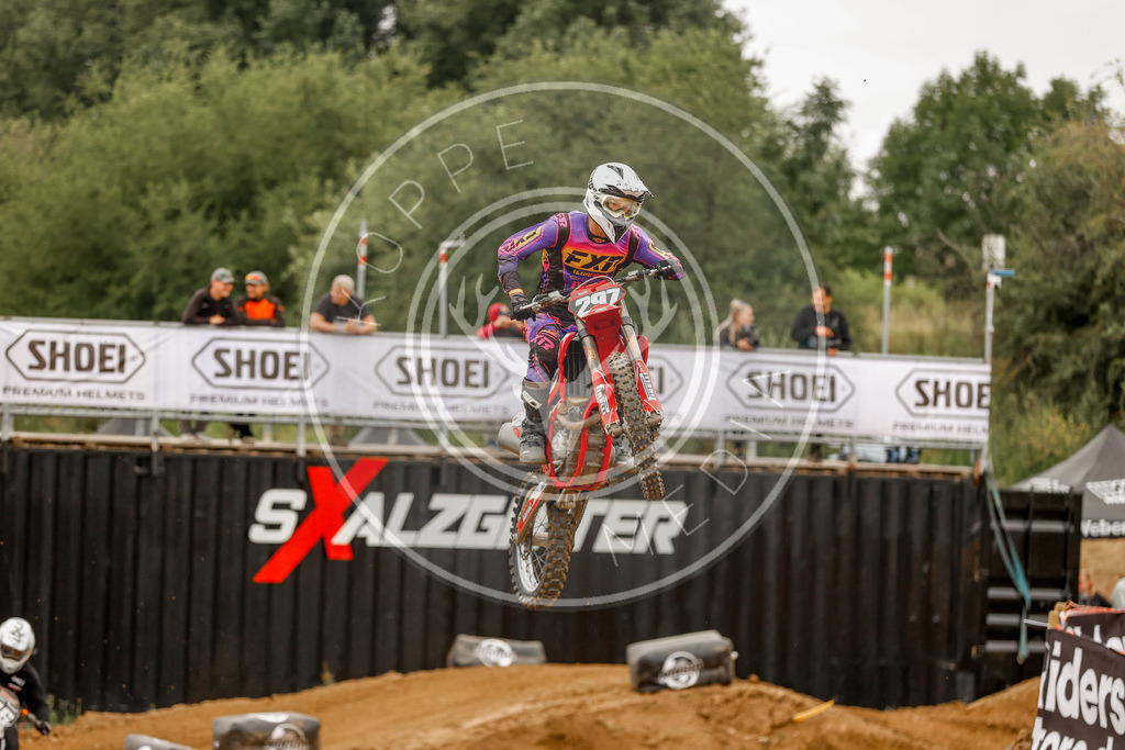 Sx Series 1-1157 | koppe-media - Realisiert mit Pictrs.com