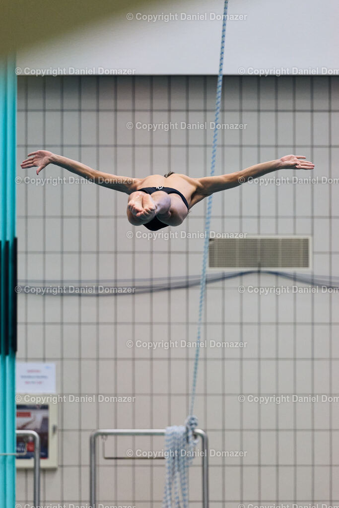 IYDMD2025_20250427084057_R62_1702_1 | Fotograf aus Berlin. Sport-, Event- und Porträtfotografie. In Zeiten sich immer weiter verbreitender Bildgeneration durch KI lege ich meinen Fokus auf authentische Darstellungen. - Realisiert mit Pictrs.com