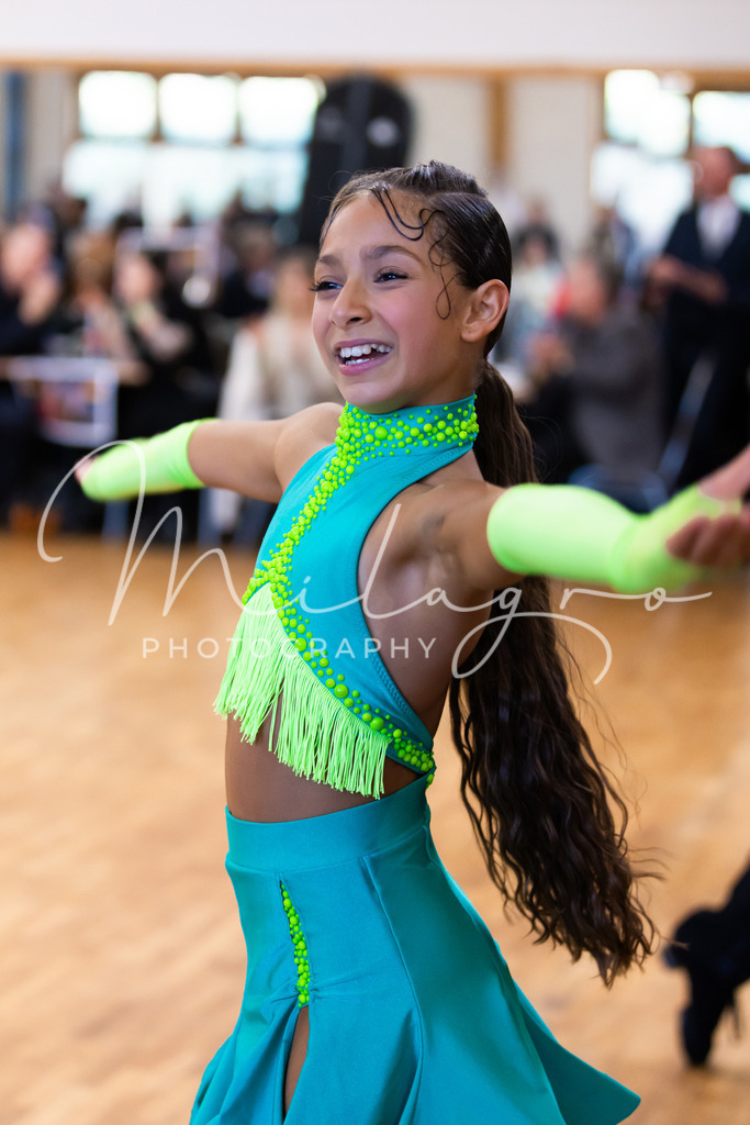 200663 | milagro-photography