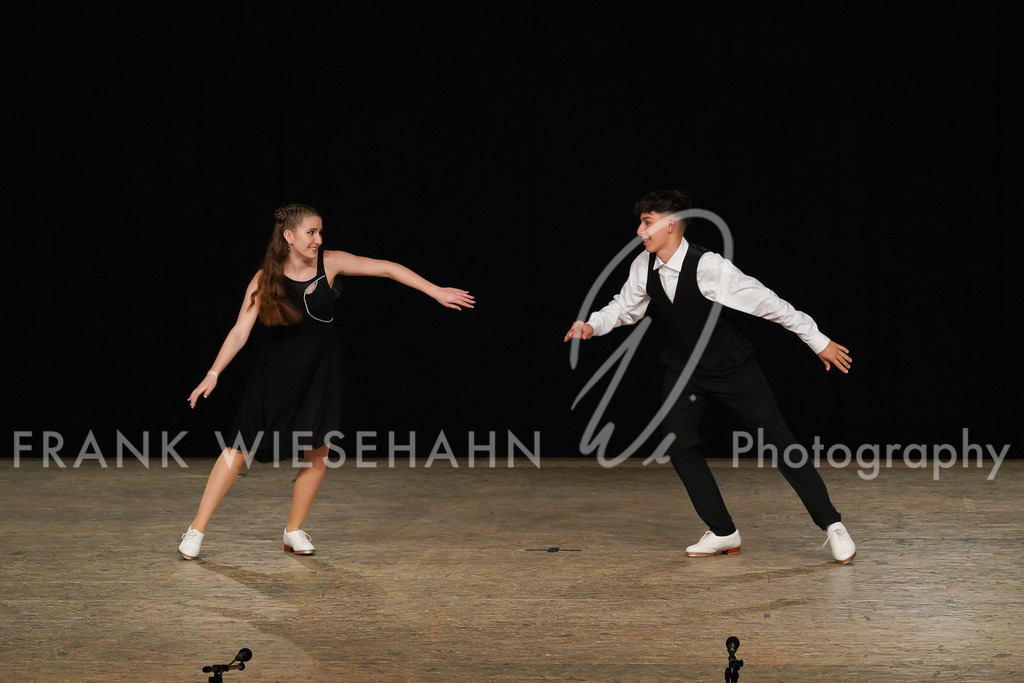 steppdm22_2316 | FRANK WIESEHAHN MEDIA - Realisiert mit Pictrs.com